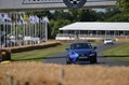 2013-GoodWood-FoS-449