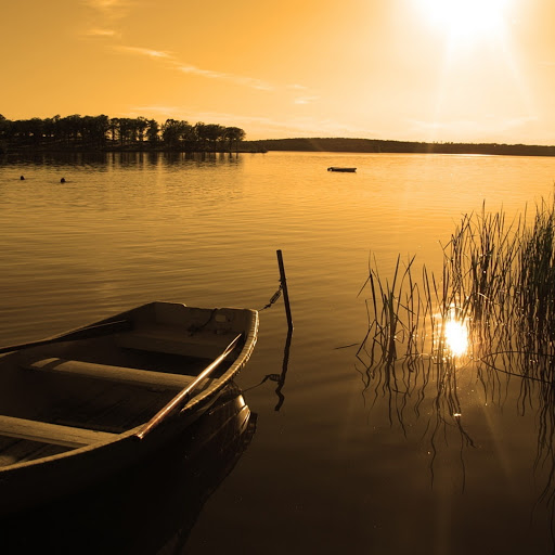 Hd-131263-ascw131263