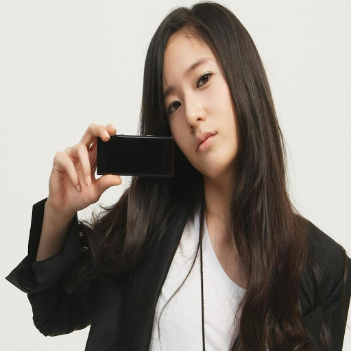 Hd-169217-ascw169217