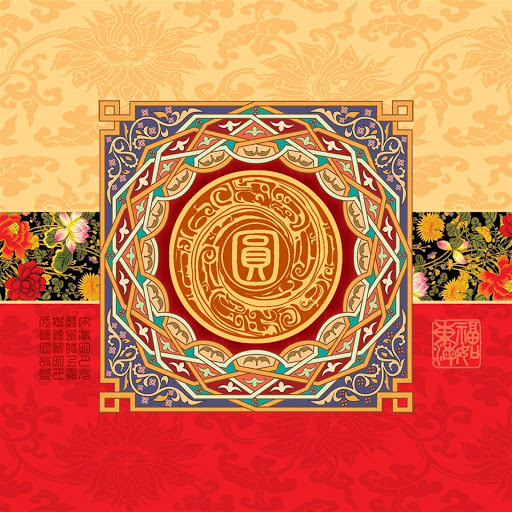 Hd-144552-ascw144552