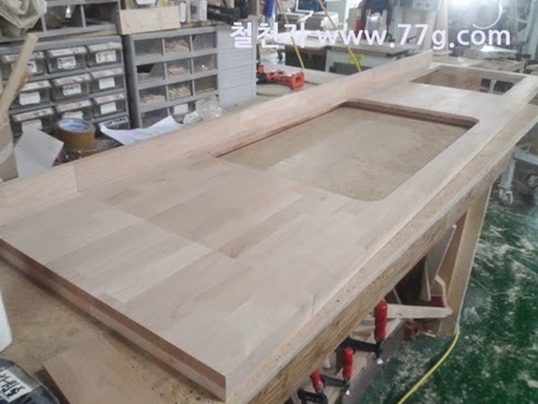 [201411251118363.jpg]