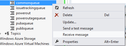 [image%255B41%255D.png]