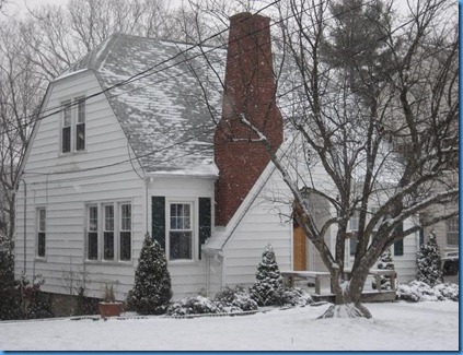 MW_Kenwood_reduced MW_Kenwood_reduced