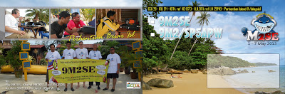 inside_data 9M2SE 9M2/SP5APW QSL Card