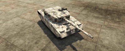 [vehicles-military-rhino-tank%255B2%255D.jpg]