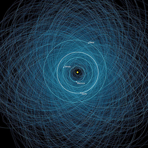 Hd-166278-ascw166278