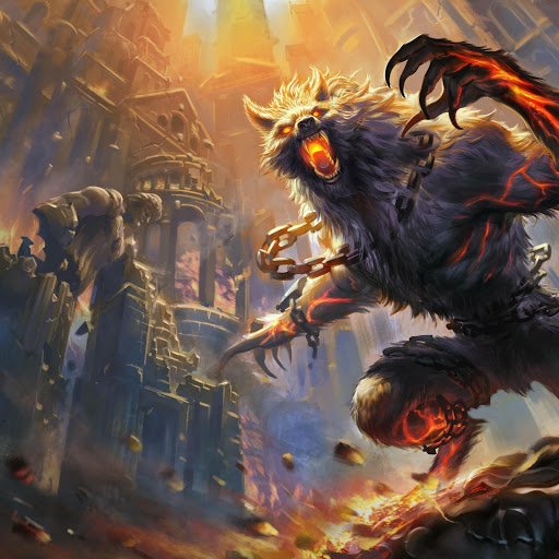 Hd-176178-ascw176178