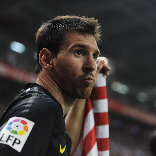 Hd-168983-ascw168983