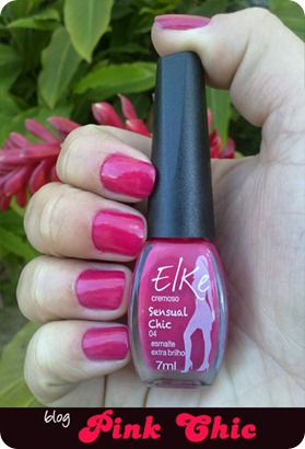 esmalte_elke_sensual_chic_blog_pink_chic_01
