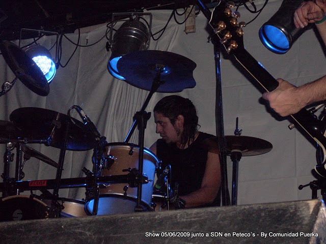 [Peteco%25C2%25B4s%2520%252BSDN%25205-6%2520%252859%2529%255B4%255D.jpg]