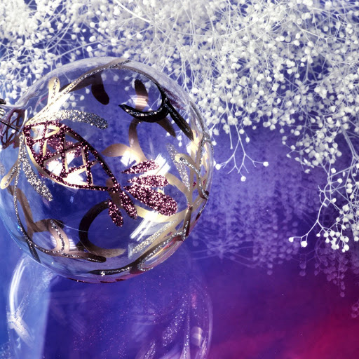 Hd-143935-ascw143935