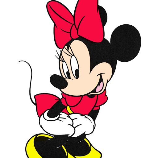 Hd-170284-ascw170284