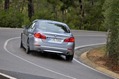BMW-ActiveHybrid-63