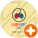 Luigy Bot