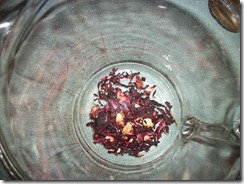 hibiscus tea (2)