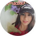Cristina Martinezs profile picture