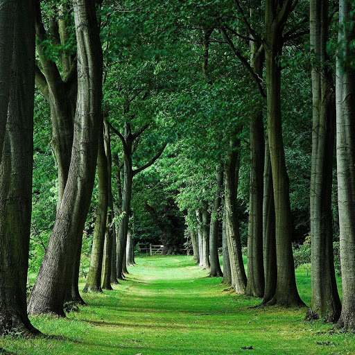 Hd-181879-ascw181879