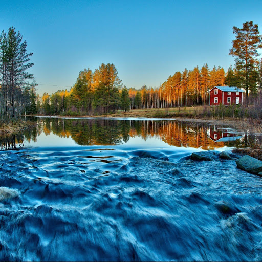 Hd-141164-ascw141164