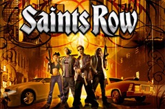 saints_row