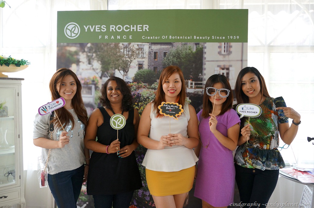 [Yves%2520Rocher22%255B3%255D.jpg.webp]