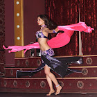 IMG_4162.JPG