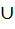 [clip_image00932.gif]