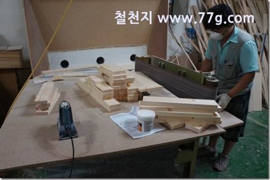 77gDSC05476-20130911-153531