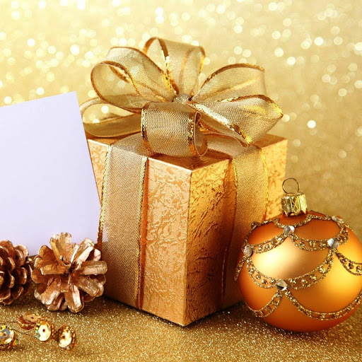 Hd-152670-ascw152670