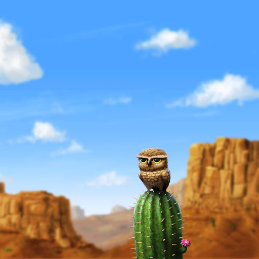 Hd-148357-ascw148357