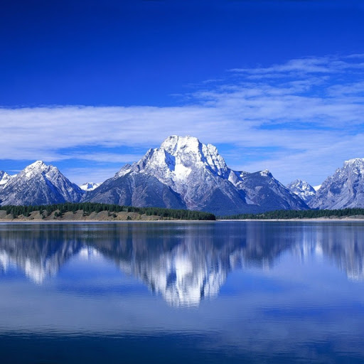 Hd-133392-ascw133392