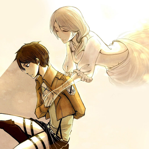 Hd-160355-ascw160355