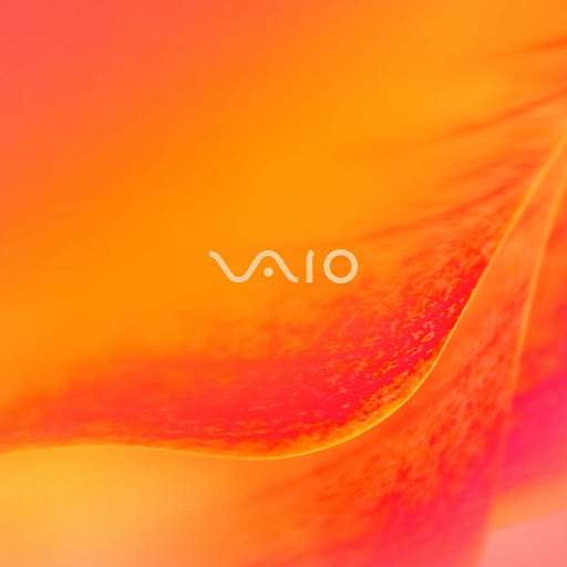 Hd-174008-ascw174008