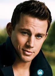 [Channing%2520Tatum%255B3%255D.jpg]