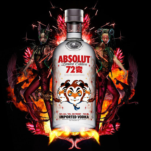 Hd-160133-ascw160133