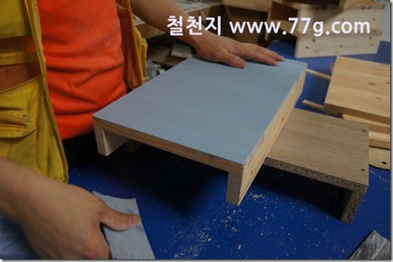 77gDSC03551-20130724-164049