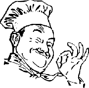 halal.png