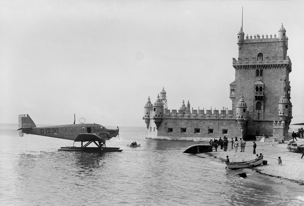 [Torre-de-Belm.265.jpg]