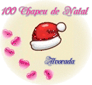 oie_uQqV5dq8XWGC.gif