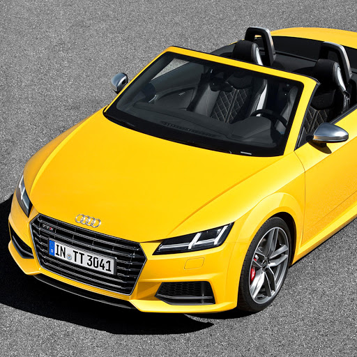 Hd-157795-ascw157795