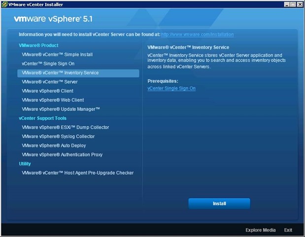 [clip_image002252%255B1%255D.jpg]