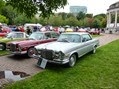 2013-Boston-Classic-Show-Carscoops37