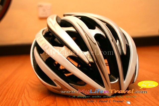 [Giro-Aeon-Cycling-Helmet-197.jpg]
