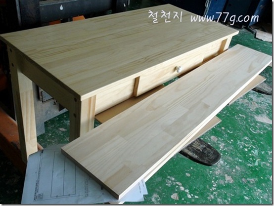 철천지DSC06831-20120628-143527