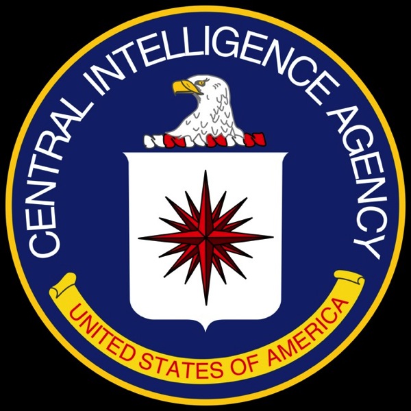 CC Photo Google Image Search Source is fc06 deviantart net  Subject is CIA LOGO by krumbi