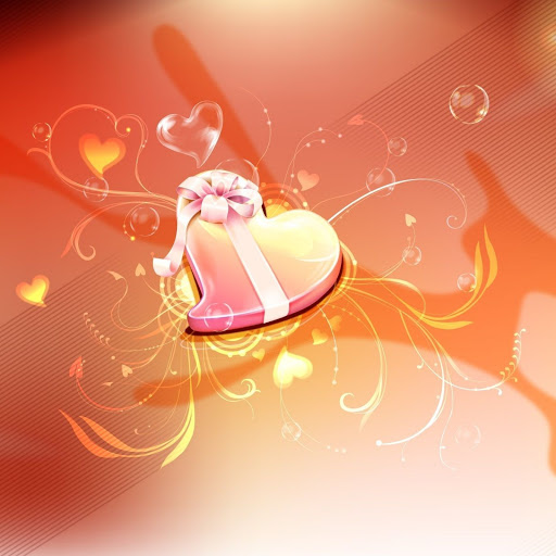 Hd-148791-ascw148791