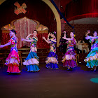 IMG_9246.jpg