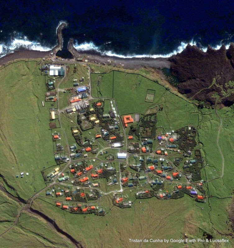 tristan-da-cunha-2 tristan-da-cunha-2