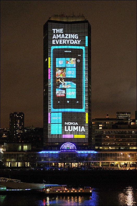 Nokia-Lumia-Live-4