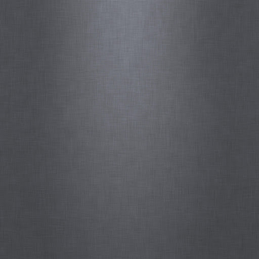 Hd-159816-ascw159816