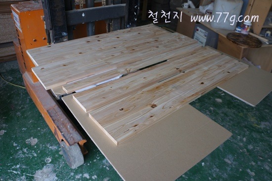 [DSC01168-20120109-0151183.jpg]